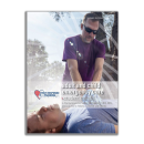 First Response Adult and Child Emergency Care Lehrmaterial Deutsch